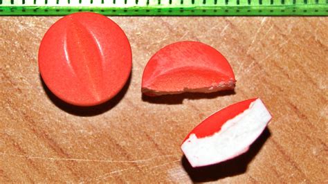 Does Promethazine Make You High