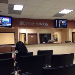 Downey Advanced Imaging Center