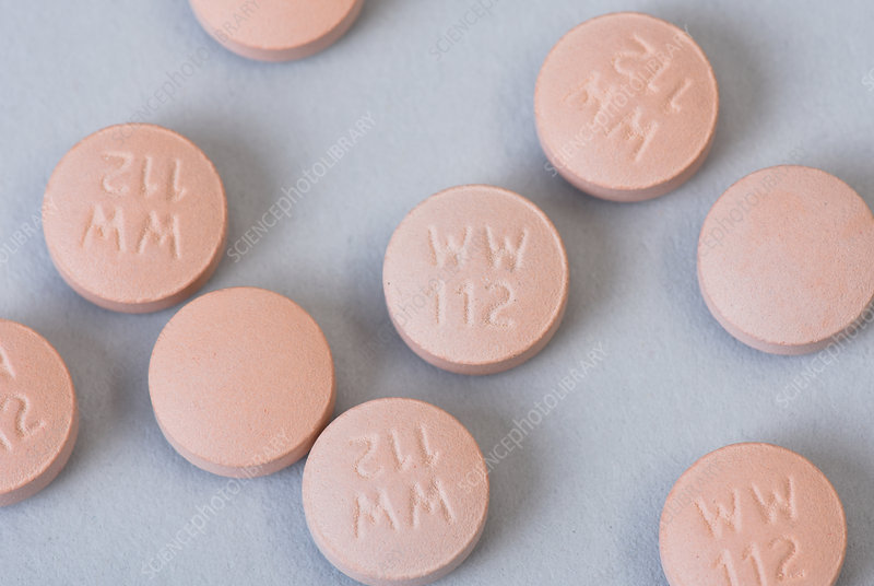 Doxycyc Mono Cap 100Mg