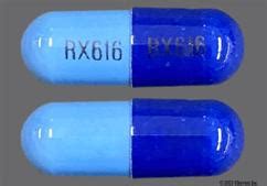 Doxycycline Monohydrate 100Mg