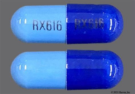 Doxycycline Monohydrate Basics Side Effects Reviews Doxycycline Monohydrate Basics Side Effects Reviews