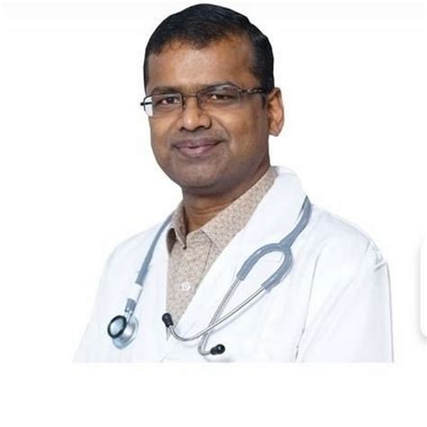Dr Kumar Neurologist: Expert Care Guide