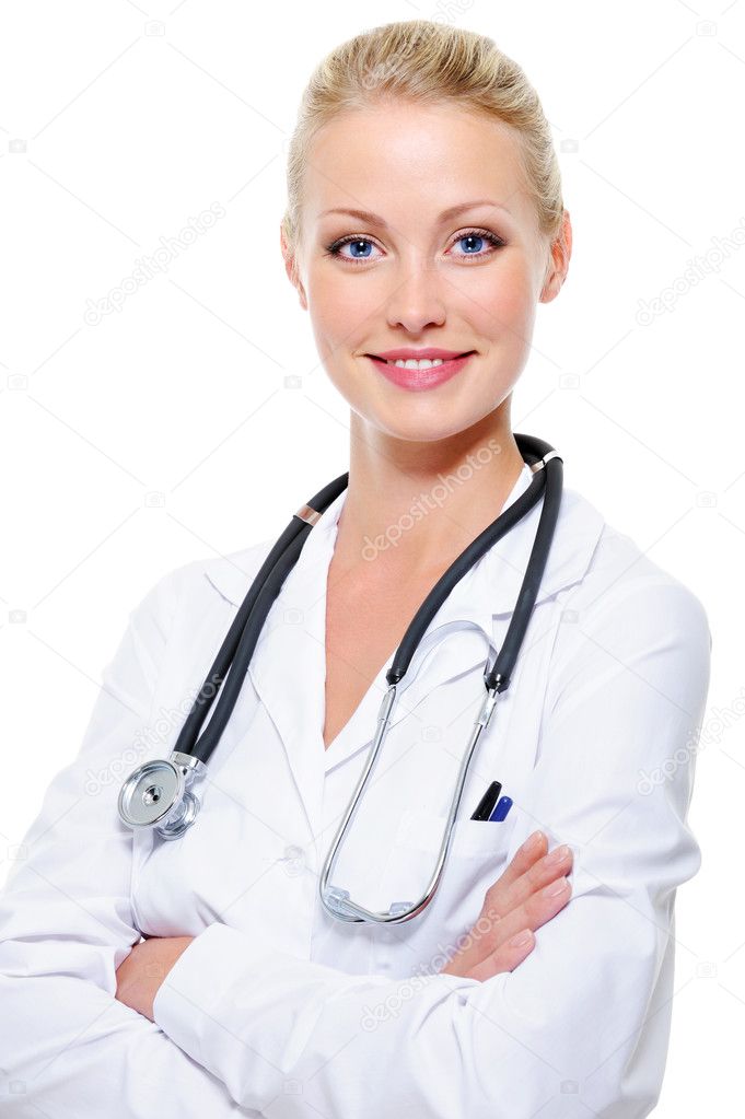 Dr Near Me