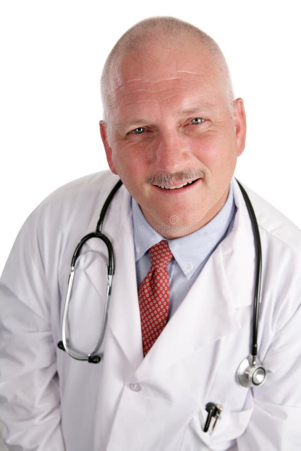 Dr Somesh Gupta Physician Specialist Medicine Best Doctors Near Me Dr Somesh Gupta Physician Specialist Medicine Best Doctors Near Me