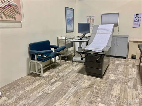 Drs Office Locator: Get Directions Fast