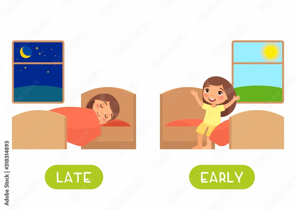 Early Signs Of Preeclampsia