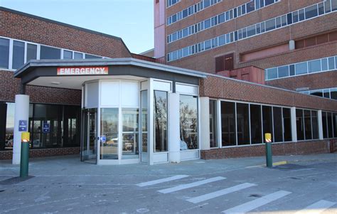 Eckman Selected For Rtt Renovation At Elliot Hospital Eckman Construction Eckman Selected For Rtt Renovation At Elliot Hospital Eckman Construction