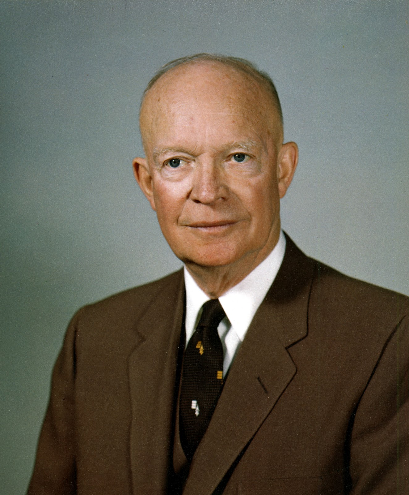 Eisenhower Medical Center