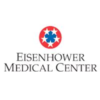Eisenhower Medical: Trustworthy Health Solutions & Services