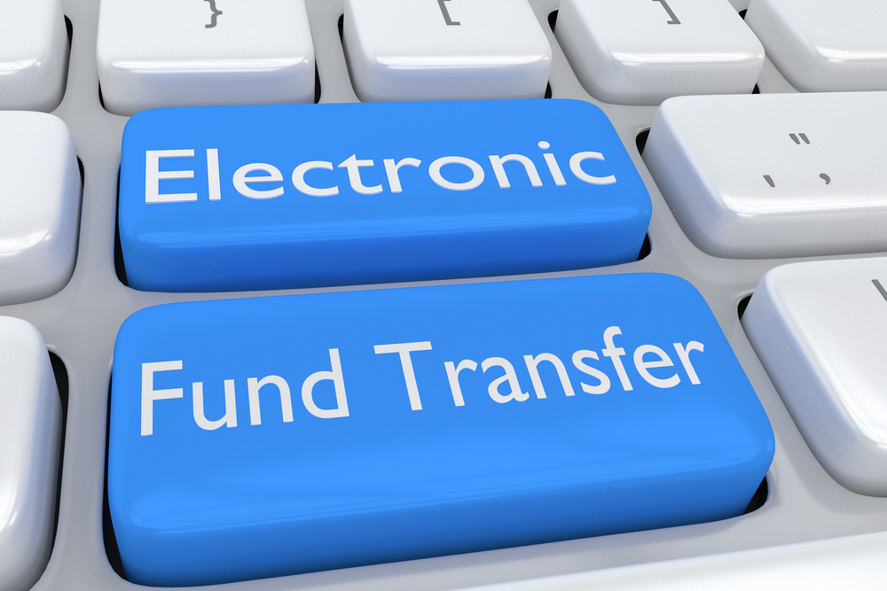 Electronic Benefit Transfer Hawaii: Easy Payments