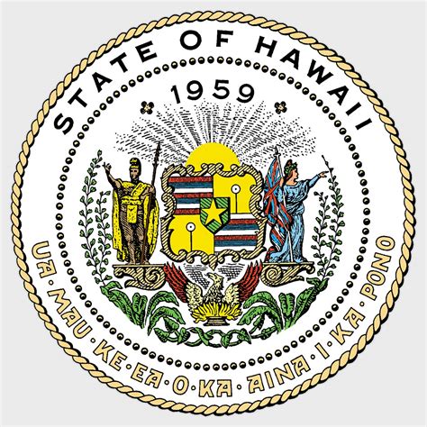 Electronic Benefit Transfer Hawaii
