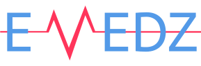 Emedz Net Emedz Net