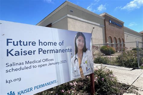 Emergency Room Near Me Kaiser