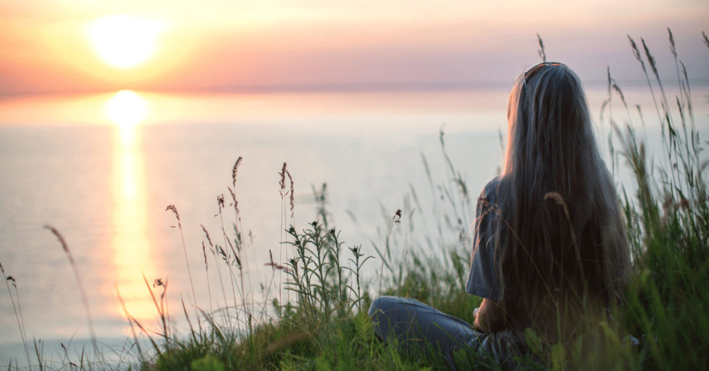 Emotional Freedom Technique: Reduce Stress Easily