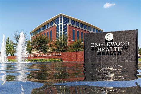 Englewood Health Mychart: Manage Care Anywhere