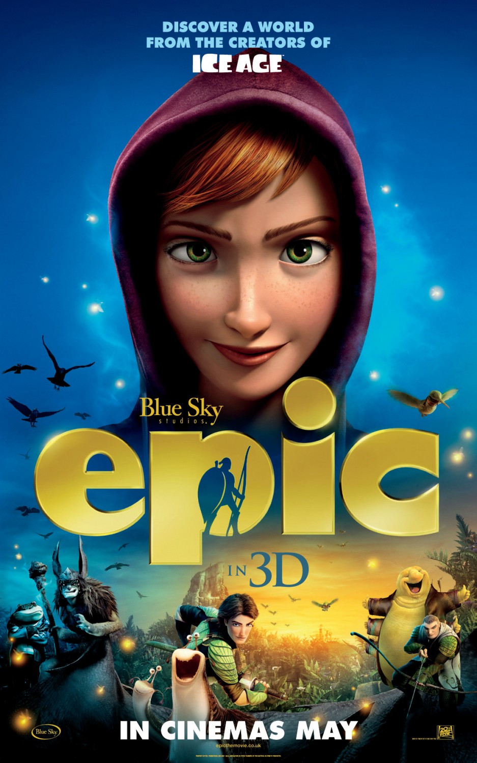 Epic Systems Modules Epic Healthy Planet Epic Systems Modules Epic Healthy Planet