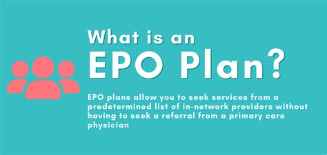 Epo Meaning Insurance: Affordable Coverage Solutions