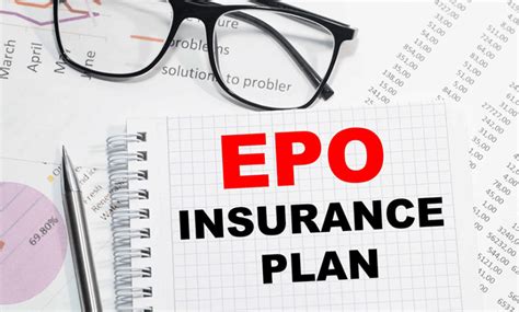 Epo Meaning Insurance