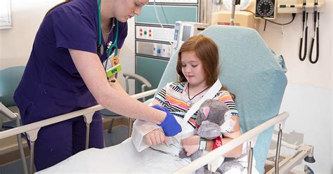 Ers Near Me: Find Local Solutions Quickly