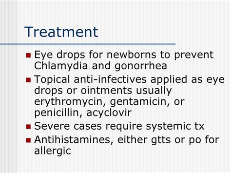Erythromycin Drops Guide: Effective Eye Infection Treatment