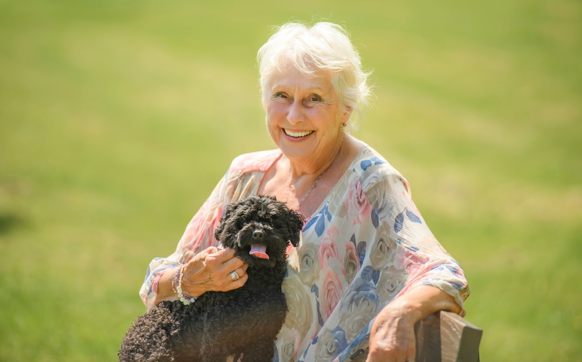 Eskaton Village Living: Benefits And Services Explained