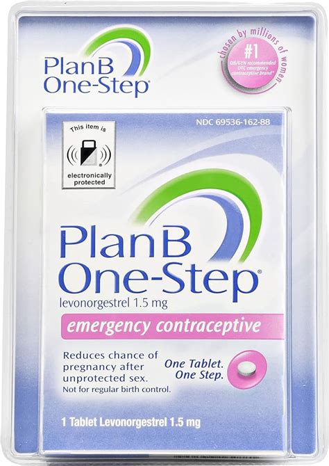Everything You Need To Know About Plan B Pill Other Morning After Pills Everything You Need To Know About Plan B Pill Other Morning After Pills
