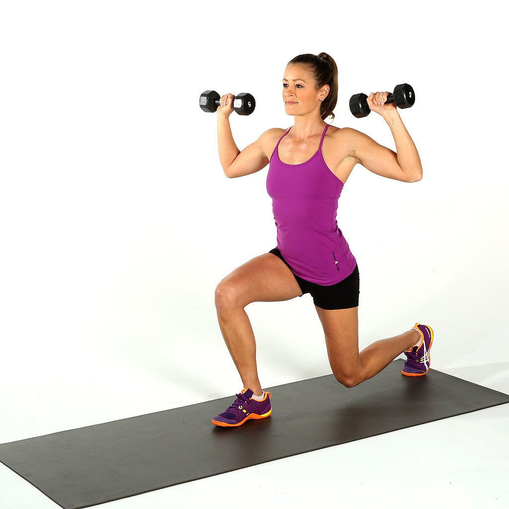 Exercises For Elbow Tendonitis