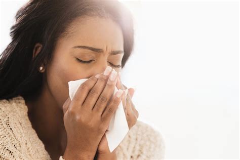 Expectorant Types Uses Possible Side Effects Expectorant Types Uses Possible Side Effects