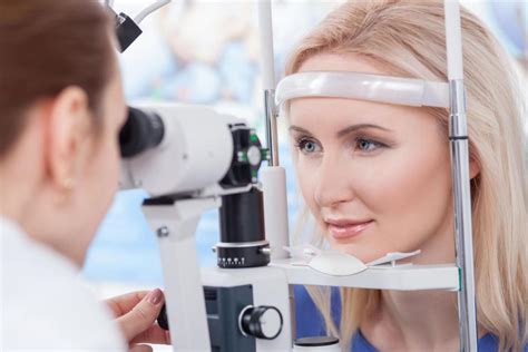 Eye Conditions Treated Greenville Nc Optometrist Eye Conditions Treated Greenville Nc Optometrist