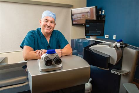 Eye Q Vision Care