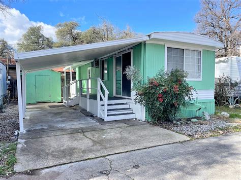 Facebook Marketplace Redding Ca: Buy & Sell Guide
