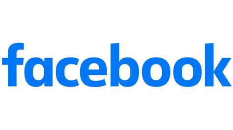 Facebook Marketplace Salisbury Md: Buy & Sell Guide