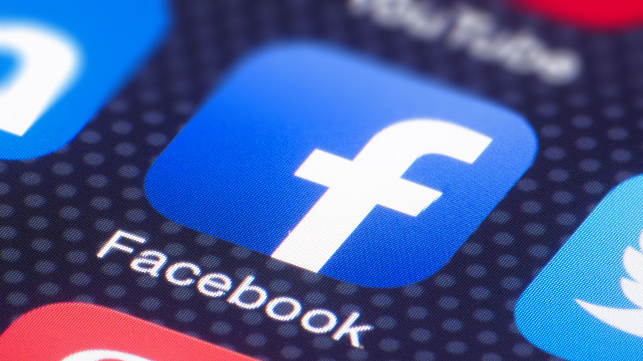 Facebook Marketplace Salisbury Md