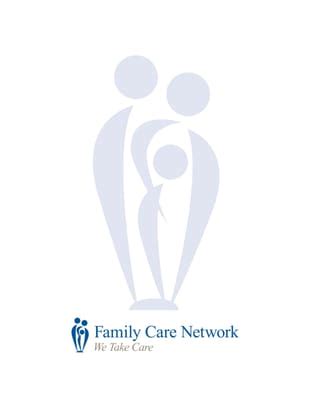 Family Care Network Lynden Family Medicine Updated 05 2025 10 Family Care Network Lynden Family Medicine Updated 05 2025 10