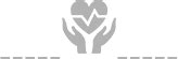 Family Doctor In Garfield Nj Comprehensive Family Care Llc Family Doctor In Garfield Nj Comprehensive Family Care Llc