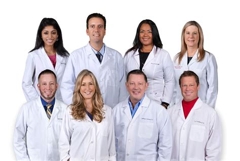 Family Doctors Near Me