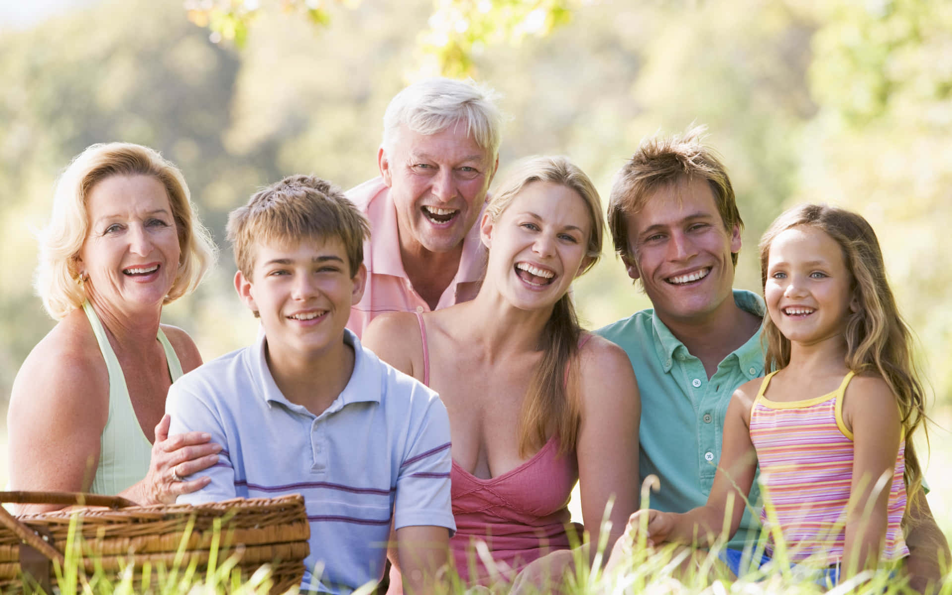 Family Dr Near Me: Find Top Docs