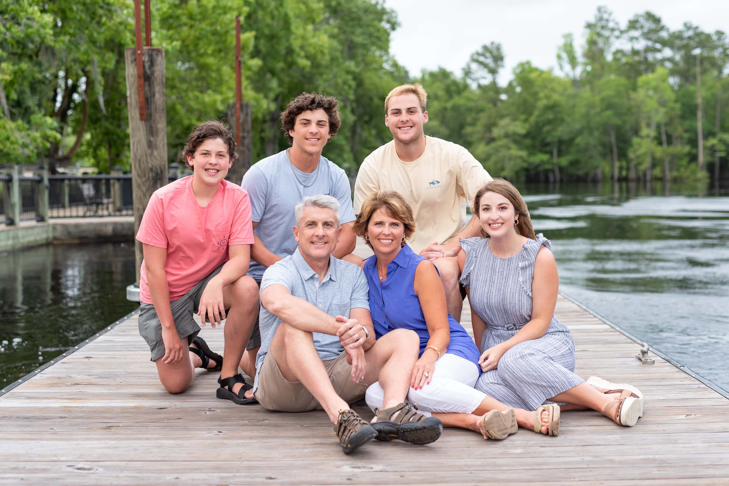 Family Health Care Visalia