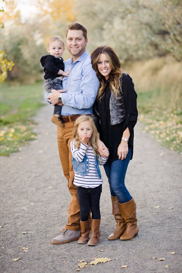 Family Health Insurance Health Insurance Family Of 5 Family Health Insurance Health Insurance Family Of 5