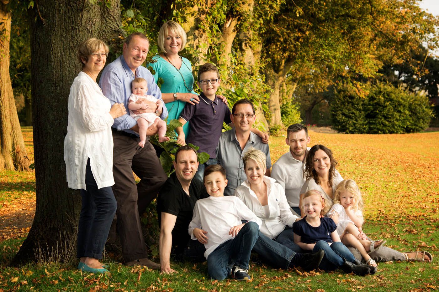 Family Medicine Doctors Near Me: Find Your Local Physician