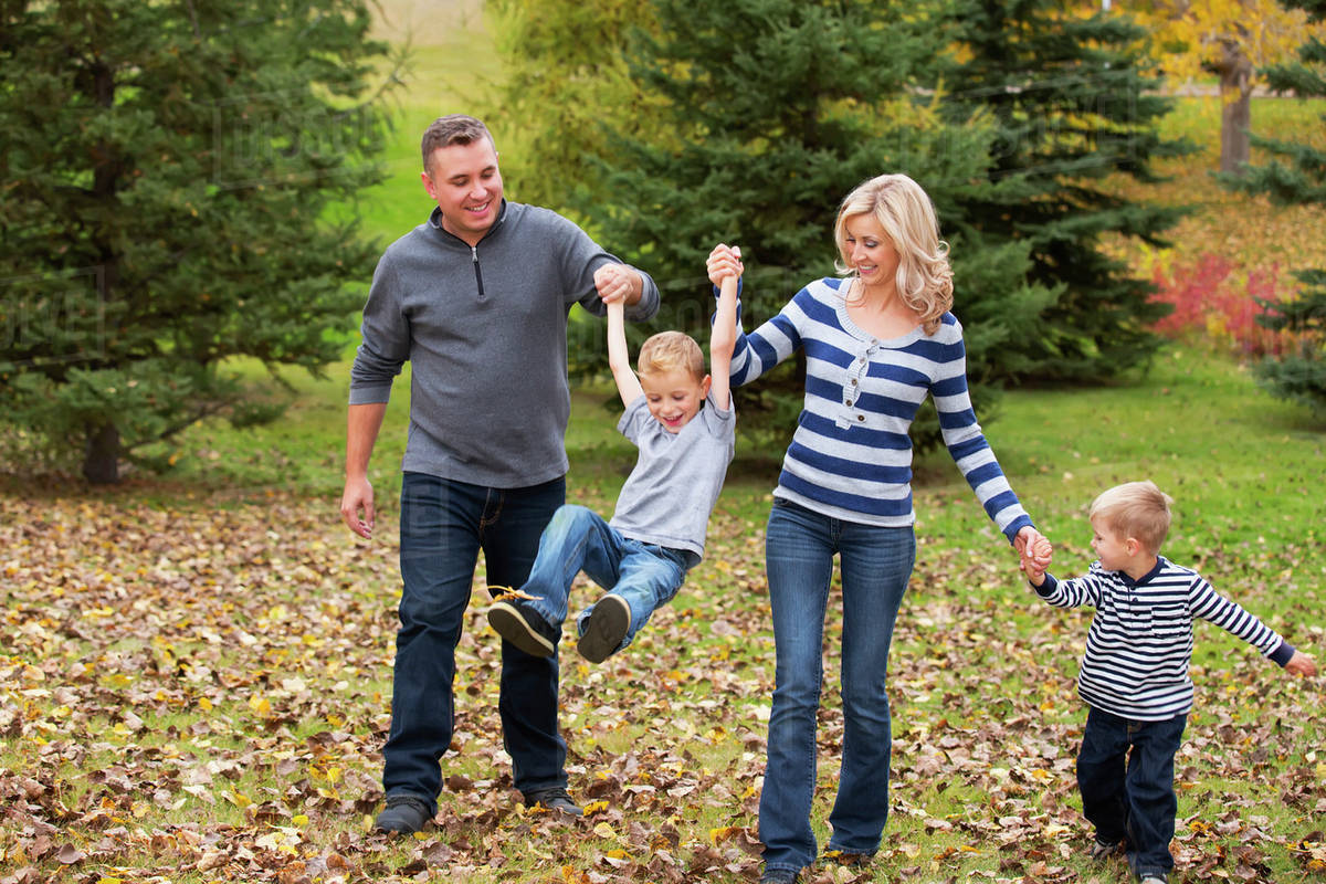 Family Physician Near Me: Find Trusted Local Doctors