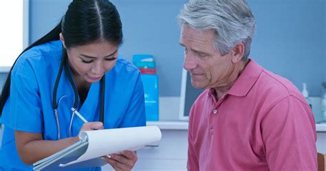 Family Physician Near Me: Get Personalized Care Today