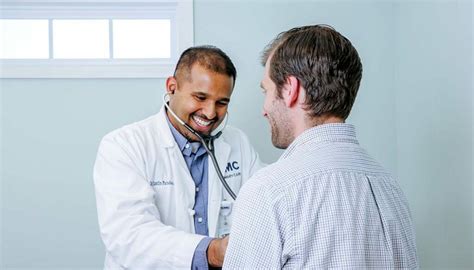 Family Physicians Near Me: Find Toprated Doctors