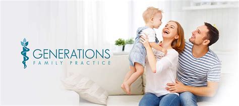 Family Practice Near Me