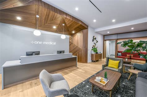 Family Primary Care Doctors In Nyc Murray Hill One Medical