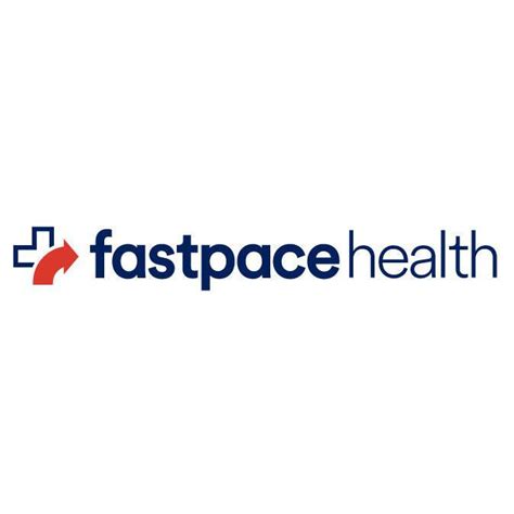 Fast Pace Health Urgent Care: Get Treated Now