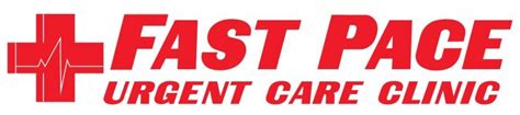 Fast Pace Urgent Care: Quick Relief For Acute Illnesses