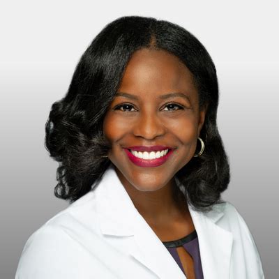 Female Dermatologists Near Me