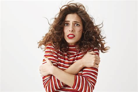 Fever And Chills Body Aches