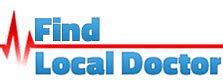 Find A Local Doctor Free Local Medical Doctor Directory Listing Find A Local Doctor Free Local Medical Doctor Directory Listing